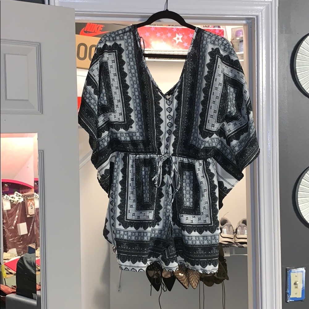 Romper